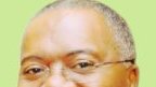 Affaire Ambassadeur du Gabon en France&nbsp;: Quand un démenti anonyme confirme qu’on n’a pas lu l’article