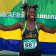 Lancer du marteau / Kenza Falana bat un record d’Afrique vieux de 17 ans et s’envole vers les Mondiaux U20