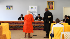 Environ 3000 détenus pour 300 places&nbsp;: Libreville face à l’urgence carcérale