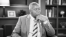 Gabon&nbsp;: Pierre-André Kombila, ce dernier sourire que je garderai de toi