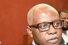 Gabon : l’avocat Jean Paul Moumbembe porte plainte contre X après une intrusion à son domicile