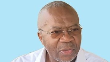 MBA NTEME&nbsp;: LE PROCÈS, LA LÉGENDE ET LES QUESTIONS SANS RÉPONSE