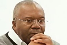 Gabon / 31 août 2016 – 31 août 2026&nbsp;: dix ans après, se souvenir pour comprendre par  Michel Ongoundou Loundah 