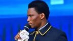 Gabon / Emmanuel Ndzoma de retour&nbsp;: la réforme des églises à l’épreuve des faits