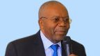 Gabon&nbsp;: La première déroute budgétaire de la cinquième République