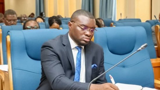 Politique-Diplomatie/Nomination en Inde d’Aurélien Mintsa  Mi Nguéma&nbsp;: désaveu ou promotion&nbsp;? 