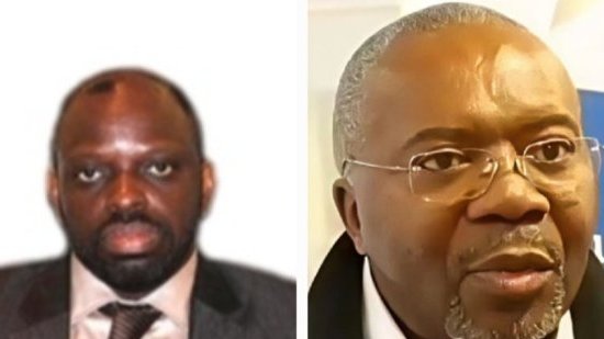 La tribune qui éclaire le scandale&nbsp;: quand les mots de Michel Ongoundou Loundah rencontrent la réalité des Bongo