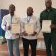 « Le Gabon par l’assiette » : un ouvrage monumental sur la cuisine gabonaise dévoilé à Libreville