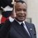 Congo-Brazzaville/Présidentielles 2026&nbsp;: Denis  Sassou Nguesso, favori 
