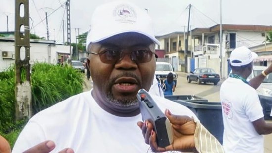 Addictions et santé mentale&nbsp;: le défi que le Gabon ne peut plus ignorer 