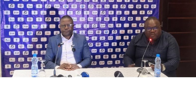 Panthères&nbsp;: sans Aubameyang ni Lemina, Yala mise sur du sang neuf