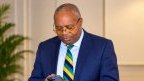 La route Ovan–Makokou&nbsp;: derrière les nouveaux maîtres du Gabon, quelques vieilles connaissances