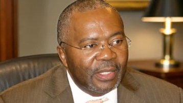 Gabon&nbsp;: 31 AOÛT 2016 &mdash; 31 AOÛT 2026&nbsp;: DIX ANS APRÈS 