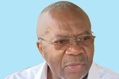 MBA NTEME&nbsp;: LE PROCÈS, LA LÉGENDE ET LES QUESTIONS SANS RÉPONSE