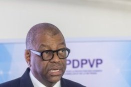 Protection des données personnelles&nbsp;: &laquo;&nbsp;Garantir la sécurité des données&nbsp;&raquo;