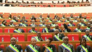 Assemblée nationale&nbsp;: une rentrée parlementaire et une attention particulière à la presse