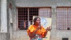 Libreville / Centre de Melen&nbsp;: 70&nbsp;% des lits occupés par des cas liés à la drogue