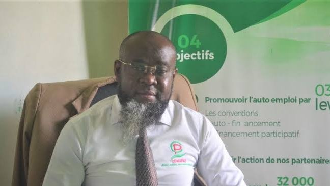 Produits de première nécessité&nbsp;: la rareté et la concurrence au cœur de la flambée des prix