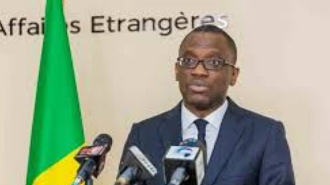 Le Bénin prépare le recensement de ses ressortissants au Gabon en vue d’un retour volontaire
