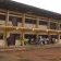 Gabon / Rentrée scolaire 2026-2027&nbsp;: derrière les 46 427 orientations, le casse-tête des capacités d’accueil
