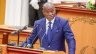 La charge de Michel Ongoundou Loundah contre le discours sur l’état de la Nation&nbsp;: entre critique de forme, déni de fond et contradiction institutionnelle
