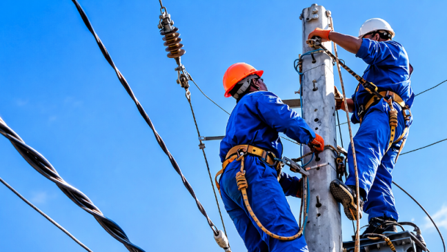 SEEG/Liste de présumés débiteurs&nbsp;: Opération de charme ou tentative d’acharnement&nbsp;?