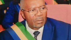 Gabon-Guinée Équatoriale / Mbanié&nbsp;: le silence pour toute explication&nbsp;