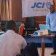 Conseil National 2025 : La JCI Gabon forme des jeunes leaders à la transformation des conflits en solutions durables