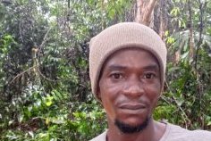 Transformation du manioc&nbsp;: l’élan entrepreneurial des jeunes de Mékambo
