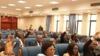 Gabon&nbsp;: les députés examinent un texte fondateur pour la modernisation administrative