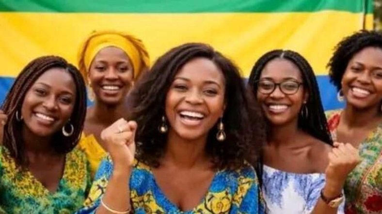 Gabon&nbsp;: un projet de décret pour réorganiser la promotion de la femme