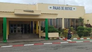 Procès historique à Libreville&nbsp;: la   famille Bongo face à la justice 