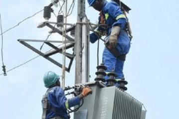 Coupure d’électricité à Owendo&nbsp;: commerçants et ménages paient le prix fort d’un réseau sous tension