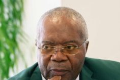 Gabon&nbsp;: L’affaire Khalil Rihan ou quand des hommes d’affaires deviennent plus puissants que les ministres