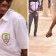 Libreville : le procès de Léona Moussavou Bissielou, accusée d’avoir commandité le meurtre de son concubin, s’ouvre ce jeudi