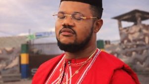 Affaire Joël Andy Poungou&nbsp;: le débat sur la régulation des églises relancé