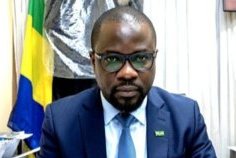 Gabon / Mort de Ghislaine Alicia Matamba&nbsp;: le parquet frappe fort, le commandant de police placé sous mandat de dépôt
