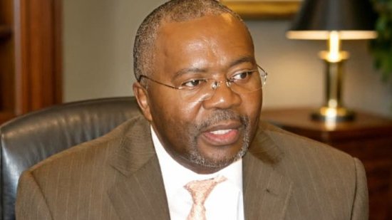 Gabon&nbsp;: 31 AOÛT 2016 &mdash; 31 AOÛT 2026&nbsp;: DIX ANS APRÈS 