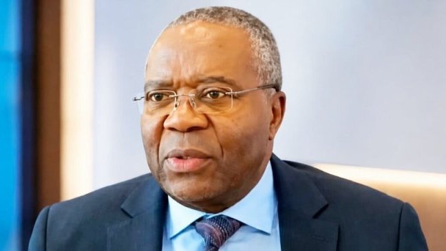 Gabon / Budget 2027&nbsp;: la machine à milliards est de retour