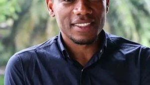 Élimination des Panthères&nbsp;: Ebanega pointe “une sélection sans âme”