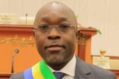 Arrestation d’un parlementaire gabonais au Rwanda&nbsp;: jusqu’où l’État doit-il protéger un élu&nbsp;?