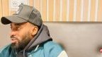 Football&nbsp;: André Poko livre sa vérité sur Aubameyang et l’avenir des Panthères