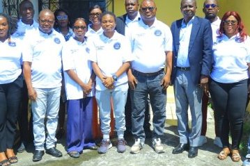 Gabon / Journalisme judiciaire&nbsp;: informer avec rigueur, sans juger à la place des tribunaux 