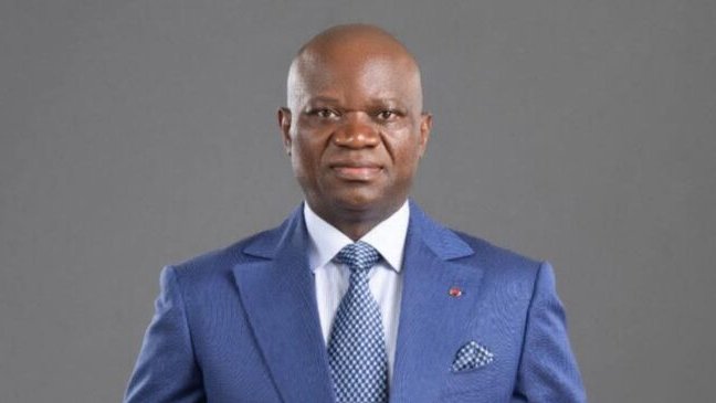 Législatives et locales 2025 : Oligui Nguema hausse le ton face aux irrégularités