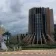 Gabon&nbsp;: 1&nbsp;144 milliards de FCFA d’emprunts&nbsp;: pour financer quoi, et à quel coût&nbsp;?