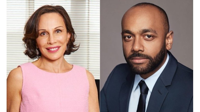 Affaire Bongo&nbsp;: le procès historique de Sylvia et Noureddin s’ouvre ce 10 novembre