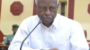 Libreville&nbsp;: l’opération «&nbsp;Restauration de l’ordre urbain&nbsp;» sera lancée le 15 juillet