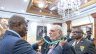 Relations Gabon- Espagne : un diplomate décoré pour son engagement
