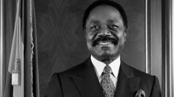 17 ans après sa disparition, l’héritage politique d’Omar Bongo toujours au cœur de l’actualité