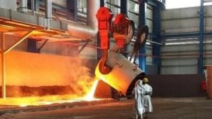 Manganèse&nbsp;: 739 millions de FCFA pour la transformation locale, mais quels résultats pour l’économie gabonaise&nbsp;?